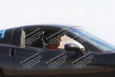 media/Mar-19-2023-Speed Ventures (Sun) [[20cf5f9ff9]]/4-Black Group/Session 3 (Turn 12)/